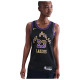 Nike Ανδρική φανέλα Los Angeles Lakers City Edition Dri-FIT NBA Swingman Jersey